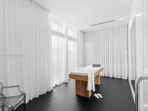 2000 Metropica Way 505, Sunrise FL 33323