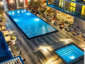 2000 Metropica Way 505, Sunrise FL 33323