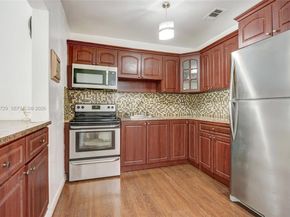 6871 SW 37th St, Miami FL 33155