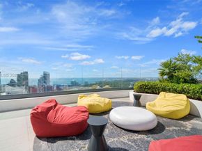 509 NW 41st St 3509, Miami FL 33127