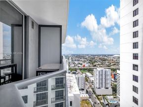509 NW 41st St 3509, Miami FL 33127