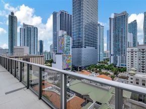 509 NW 41st St 3509, Miami FL 33127