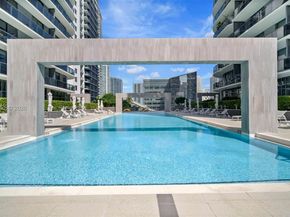 509 NW 41st St 3509, Miami FL 33127
