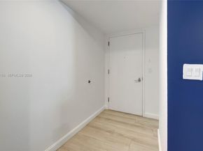 509 NW 41st St 3509, Miami FL 33127