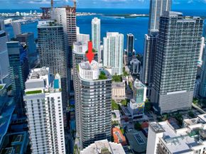 509 NW 41st St 3509, Miami FL 33127