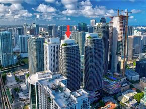 509 NW 41st St 3509, Miami FL 33127
