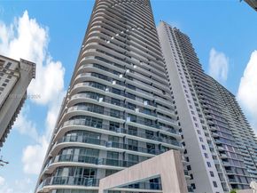 509 NW 41st St 3509, Miami FL 33127