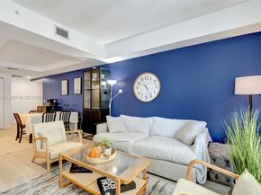 509 NW 41st St 3509, Miami FL 33127