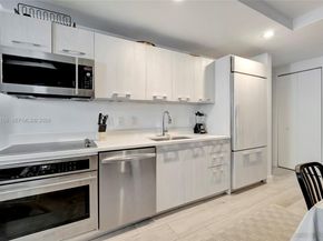 509 NW 41st St 3509, Miami FL 33127