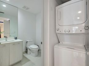 509 NW 41st St 3509, Miami FL 33127