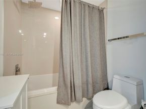 509 NW 41st St 3509, Miami FL 33127