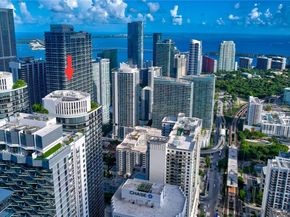 509 NW 41st St 3509, Miami FL 33127