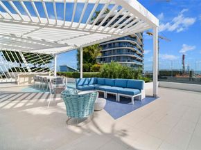 509 NW 41st St 3509, Miami FL 33127
