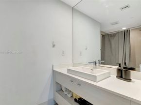 509 NW 41st St 3509, Miami FL 33127