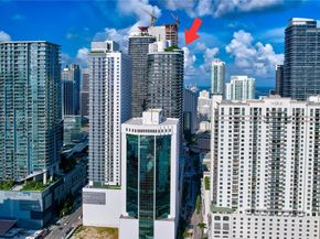 509 NW 41st St 3509, Miami FL 33127