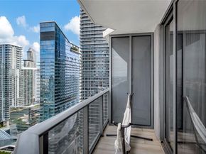 509 NW 41st St 3509, Miami FL 33127