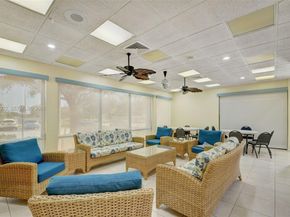 6310 Tall Cypress Cir, Green Acres FL 33463