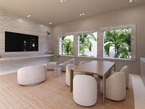 915 Palermo Ave 7, Coral Gables FL 33134