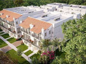 915 Palermo Ave 7, Coral Gables FL 33134