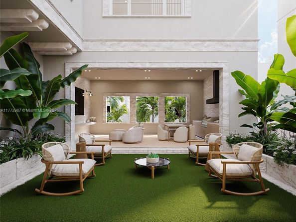 915 Palermo Ave 7, Coral Gables FL 33134