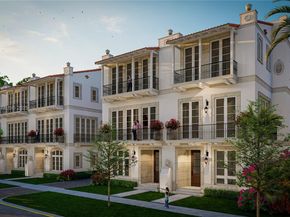 915 Palermo Ave 7, Coral Gables FL 33134