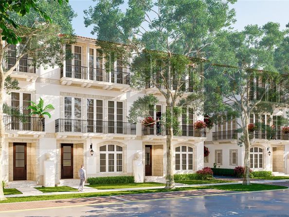 915 Palermo Ave 7, Coral Gables FL 33134
