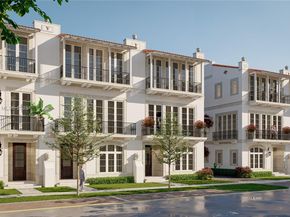 915 Palermo Ave 7, Coral Gables FL 33134