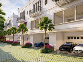 915 Palermo Ave 7, Coral Gables FL 33134
