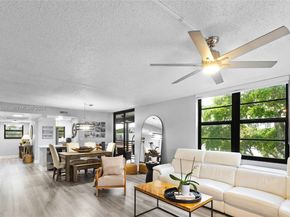 1101 Colony Point Cir 301, Pembroke Pines FL 33026