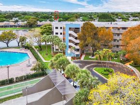 1101 Colony Point Cir 301, Pembroke Pines FL 33026