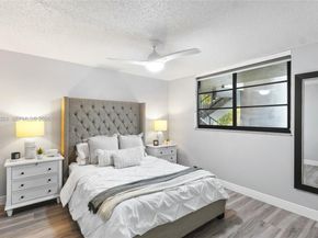 1101 Colony Point Cir 301, Pembroke Pines FL 33026