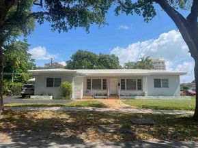 401 Malaga Ave, Coral Gables FL 33134