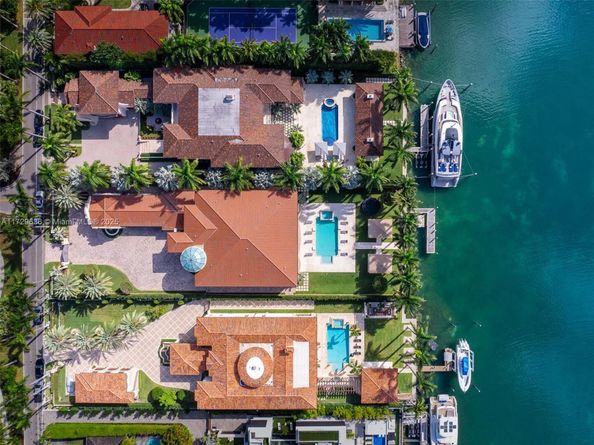 190 Palm Ave, Miami Beach FL 33139