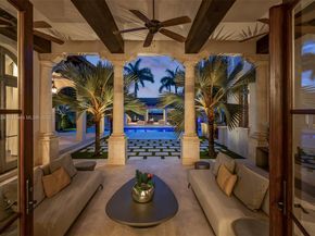 190 Palm Ave, Miami Beach FL 33139