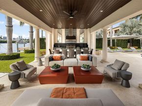 190 Palm Ave, Miami Beach FL 33139