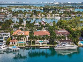190 Palm Ave, Miami Beach FL 33139