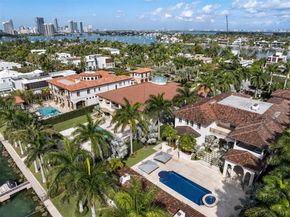 190 Palm Ave, Miami Beach FL 33139