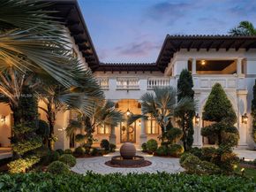 190 Palm Ave, Miami Beach FL 33139