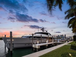 190 Palm Ave, Miami Beach FL 33139