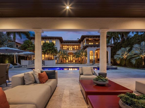190 Palm Ave, Miami Beach FL 33139