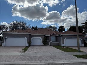 Undisclosed Address #A11952051, Sunrise FL 33322