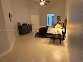 Undisclosed Address #A11952051, Sunrise FL 33322