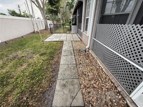 Undisclosed Address #A11952051, Sunrise FL 33322