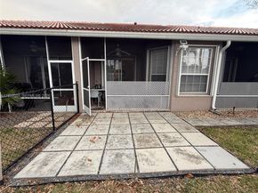 Undisclosed Address #A11952051, Sunrise FL 33322