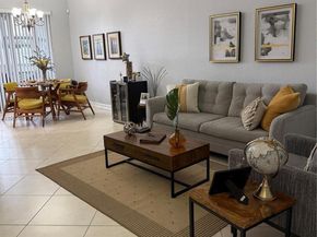 Undisclosed Address #A11952051, Sunrise FL 33322