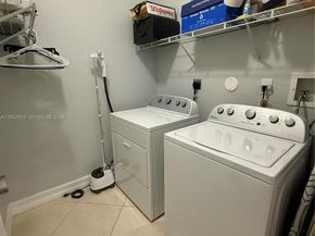 Undisclosed Address #A11952051, Sunrise FL 33322