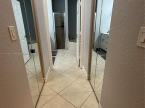 Undisclosed Address #A11952051, Sunrise FL 33322