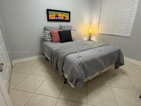 Undisclosed Address #A11952051, Sunrise FL 33322