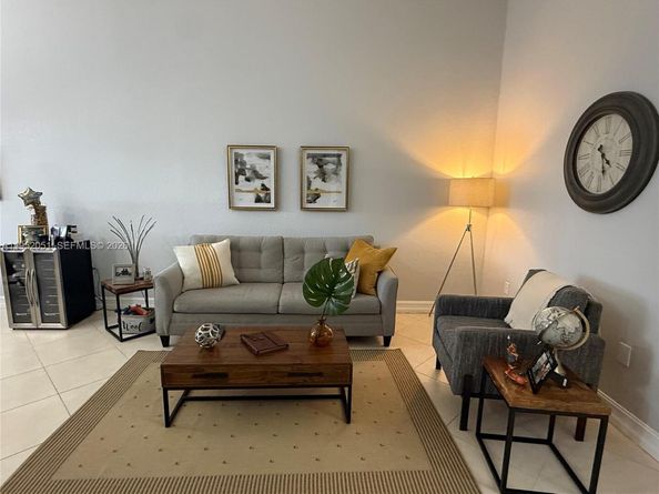 Undisclosed Address #A11952051, Sunrise FL 33322