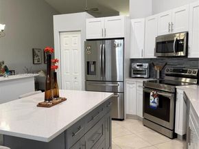 Undisclosed Address #A11952051, Sunrise FL 33322